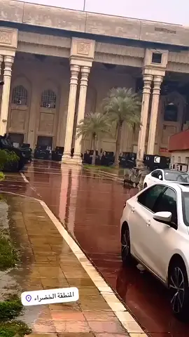 بغداد المنطقه الخضراء #جهاز_مكافحة_الارهاب_الفرقه_الذهبيه #متابعه_ولايك_واكسبلور_فضلا_ليس_امر 