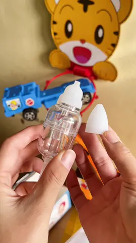 Mùa nay chân ái cho con rồi  các mom ơi #dungcuhutmuibangtay #dungcuhutmuichobe #dungcuhutmuichobesosinh #hutmuichobetainha 