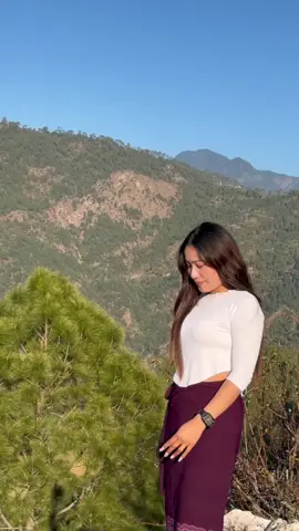 गित राम्रो  लागेर पोस्ट गरेको हो फेरि मेरो दुश्मन हरु कुरा कात्न सुरु नगर्नु#🙏🙏🙏 #रोल्पा🇳🇵 