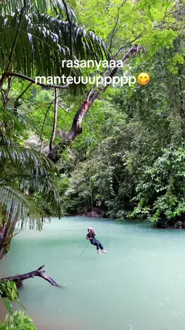 wkwkw#fypシ #toengtoengbantimurung 