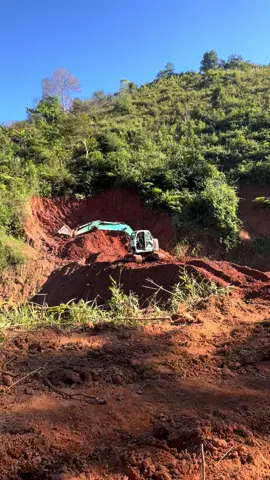 Đi phụ may nhục lắm ea ạ