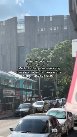 #katakata #syaircinta #fyp #arabicsong #madon 