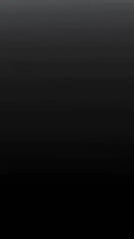 #CapCut #fyppppppppppppppppppppppp 