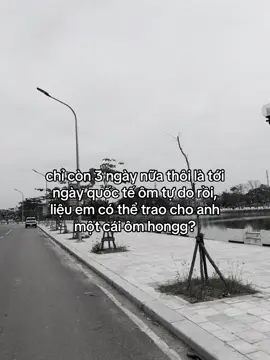 #__mchien06_🧸 #ddnxuhuong 