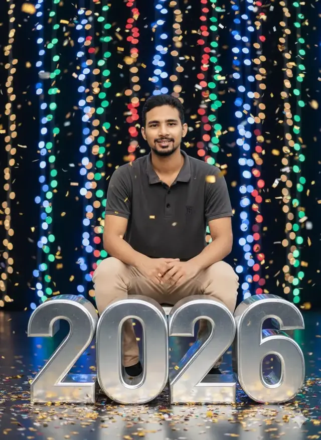 #uotfit cowok berwarna 