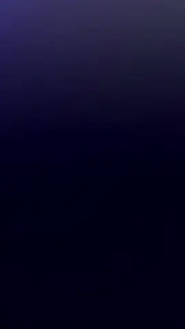 ib yg lewat fyp😭 #kalimantanbarat #roblox #pontianak 