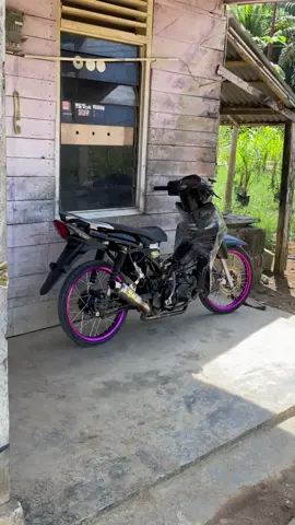 revo nyeni mas🤩#kwbgank🤙 #revokoperasi #pelecitgank 