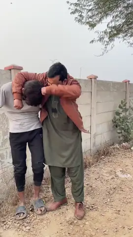 Mafi mang #viral #videoviral #tranding #foryou #foryoupage❤️❤️ 