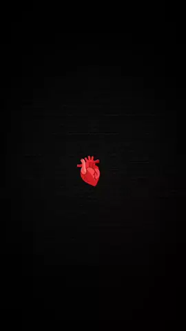 #creatorsearchinsights #Foryou #viral #unfreezemyacount #viwesproblem #govindasayanilive 