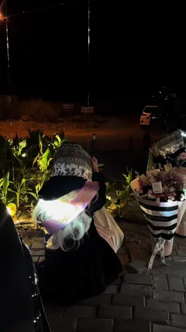 #حايلندا #حايل Happy birthday 🎂🎈