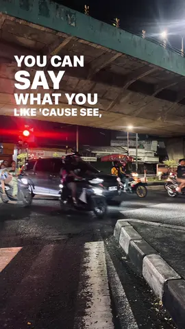 #lyrics #trainwreck #music #jamesarthur 