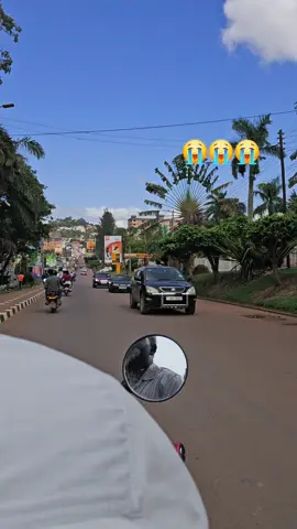 #كمبالا_عاصمة_اوغندا🇺🇬 #كمبالا_سيتي_fyp🇺🇬❤🇸🇩 #الرجوع #الديار #الغياب 