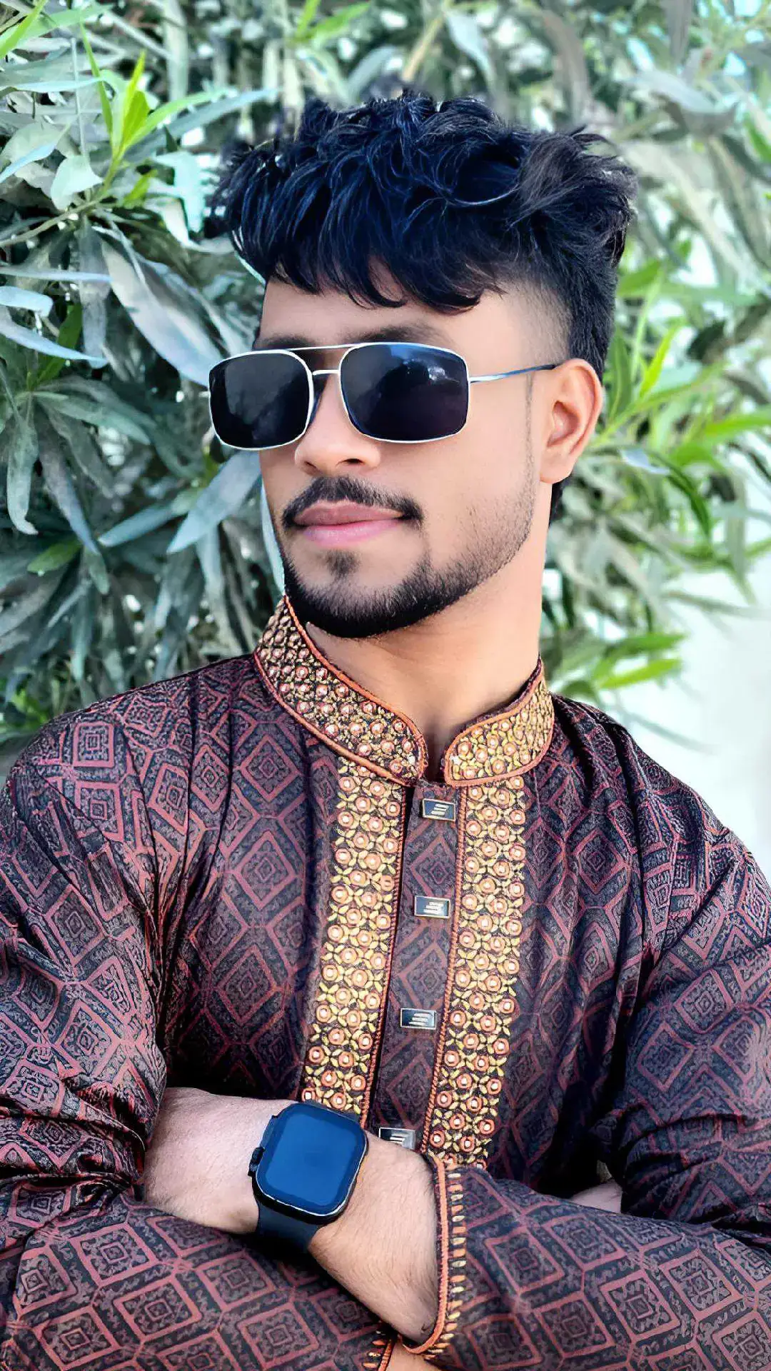 #বন্ধু #বন্ধুত্বের_বাঁধন 