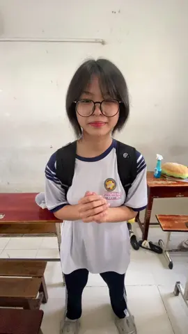 #bumsakalakabumsakalaka 