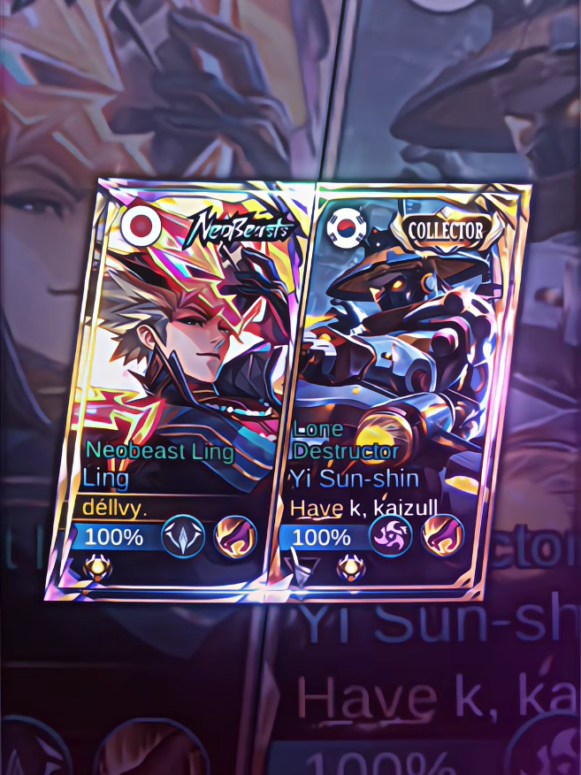 #dellvyy : sekarang lega || https://alightcreative.com/am/share/u/XzZOlf1sYlSHDrUZgMoK2oqggoq1/p/GUe632eh7x-299cd9f7fabfc16c . cr : @𝙃𝙞𝙧𝙤𝙒𝙖𝙣𝙜𝙮𝙮`ft 𝙂𝙂  w/@jujutsulian  #marganevermind #zuzezofamily #scygengs #fyp 