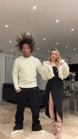 let me see you do it @Kate Nita 