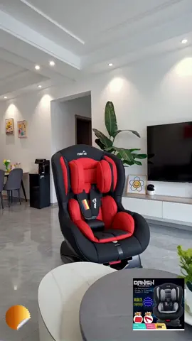 ✍️ Caption + Hashtag SEO (Malaysia) car seat baby isofix miros approved selamat stabil dan sangat selesa untuk bayi hingga kanak kanak lengkap sijil keselamatan miros cta ece harga mampu milik wajib ada untuk setiap kereta ibu bapa malaysia #carseatmalaysia #isofixcarseat #mirosapproved #babygear #keperluanbaby 