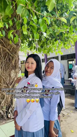 #masukberanda #fypシ゚ #fyp 