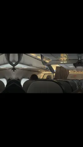 Đổ vỡ nhiều quá nên lười#nguoivietnamtaidailoan #dailoan 