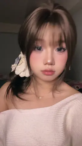 Nhạc cổ #xuhuong #qngan 