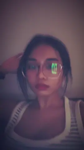 love beat NOT THE LYRICS 😝