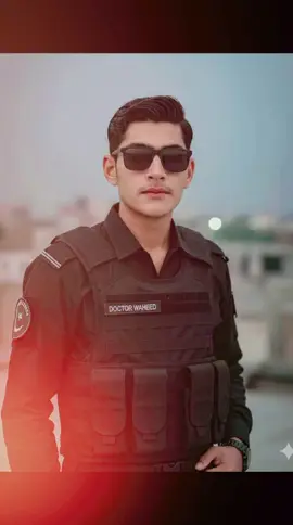 #foryou #growmyaccount #unfreezmyaccount #viralvideo #growmyaccount 