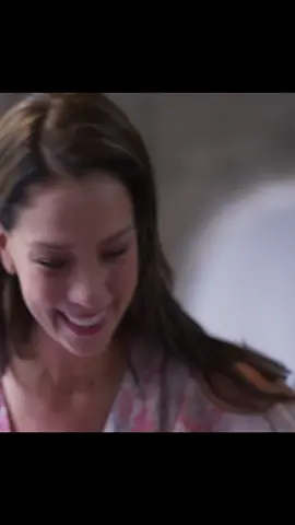 #foryou #movie #usa_tiktok 