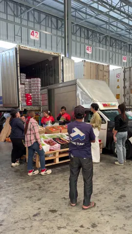 ทุกวันนี้แย่งงงานรถคอกวิ่งแล้ว