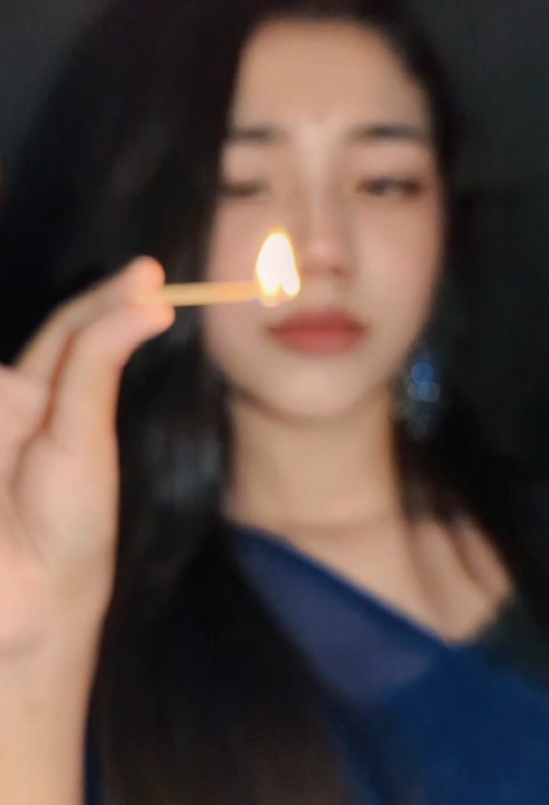 transition💥#foryoupage❤️❤️ #viralvideo #trendingsong #foryou @TikTok 