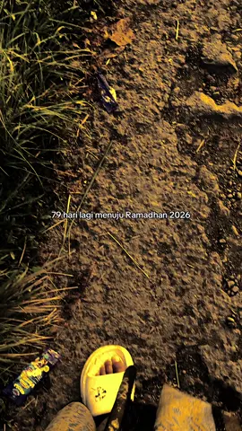 #storyramadhan #ramadhan2026 #langitaestetik #fypviralシ #masukberandamuu 