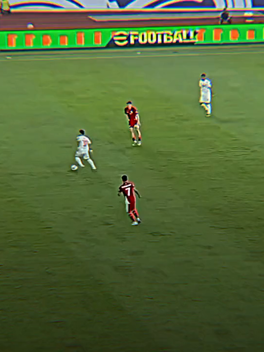 vibes ramadhan 2025🤩#oleromeny #timnasindonesia #ramadan2025 #footballedit #fyp