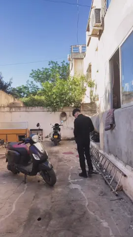 😍😍 #viral #foryou #fyp #trendingvideo #tiktok 