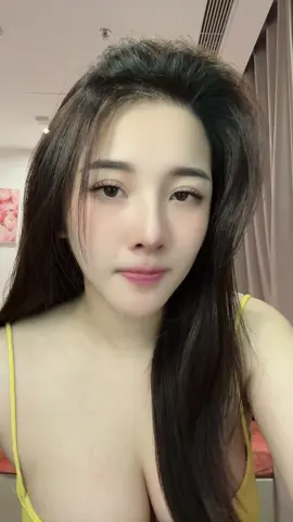 Em thích cách anh say…😊