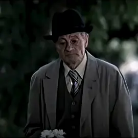 #edit  #aura #respect #foruyou #PakistaniDrama #itsnajeeb007  #DramaZone #Official #Pakistani  #ForYou #ViralVideo  #TikTokPakistan #Official  #ITS_NAJEEB_007 #ExposePoint  #Team7Bro #FYP #RelatableContent  #DramaticStory #EmotionalScene  #ViralPakistaniDrama #GrowTogether  #exposepoint #team7bro  #foryoupage  #foryou #account #grow #video  #viral 