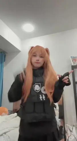 Trace back #mymy #ongezellig 