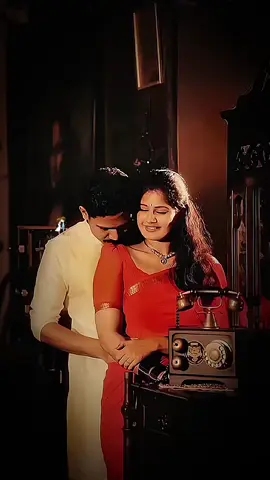 #forppp #forpppppppppppppppppp #1000k #200kviews #ppppppppppppppppppppppp 