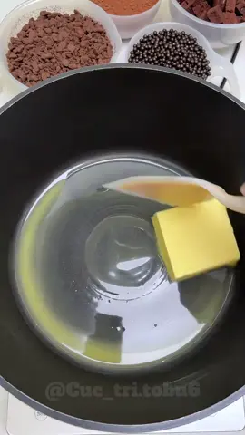 Full || Làm người yêu của trùm trường 🫶🍑#xuhuongtiktok #ngontinh #fyppppppppppppppppppppppp #radio #kểchuyệnhay 