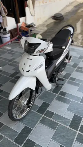 #xuhuong #wave50cc #wave  🤓