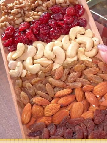 SALE 50% TRONG HÔM NAY NHANH TAY KẺO HẾT