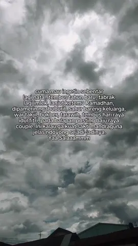 #fypage #pocox3nfc #xyzbca #foryou #fypシ゚ 