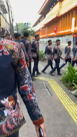 #KAI #pramugari #pramugaraindonesia #kai #fyppppppppppppppppppppppp 