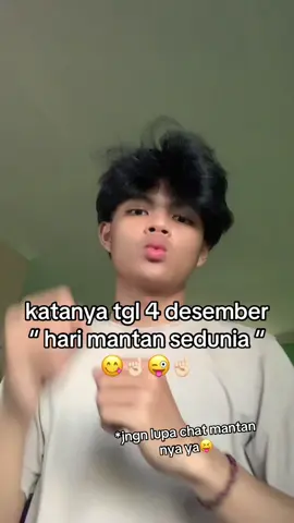 Tag mantan kandung kalian klo berani😜🫵🏻