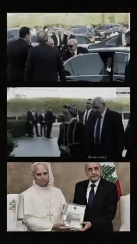 دولة الرئيس🫡💚 #نبيه_بري #حركة_أمل 