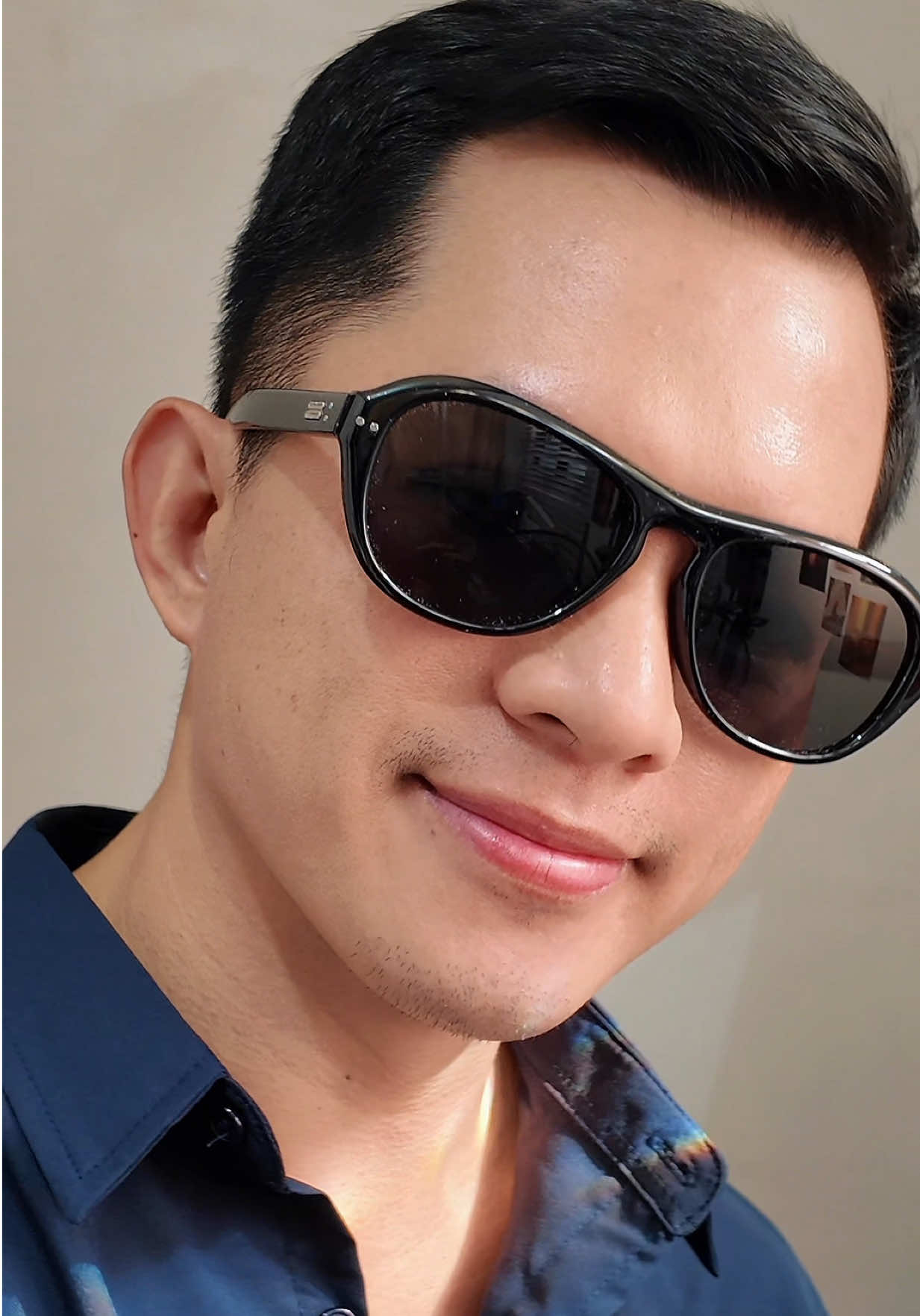 Occhiali Studio Sunglasses 