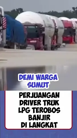 # Cerita para Driver pas musim hujan jalanan Banjir mau gak mau harus patuh pada atasannya #fyppppppppppppppppppppppppppppppppppppp