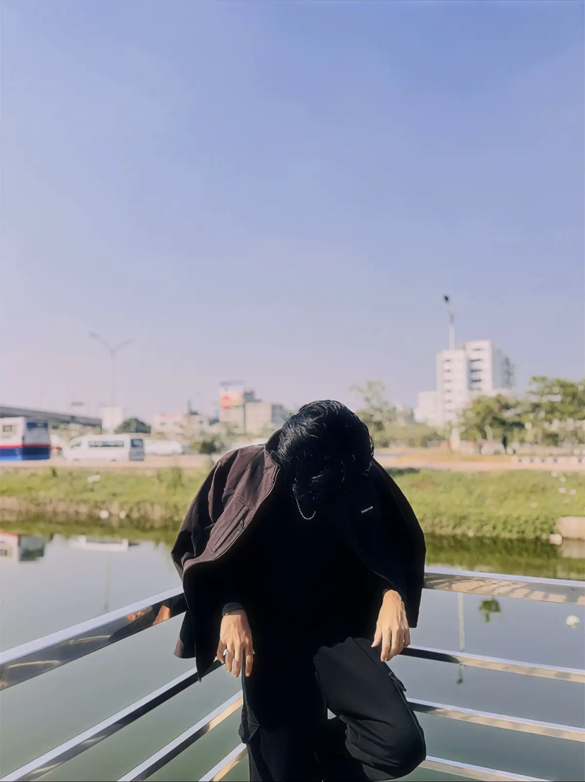 Shob ekshathe 😗🫶🏻#ahsraful_1_6_3_0_3 #foryoupage #my_type #trending #viralvideo 