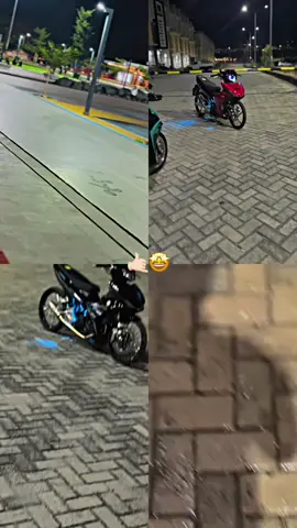 Kece yg mna sih?😩#mxraptor #fypシ゚ #mxindonesia🇮🇩 