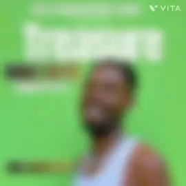 Forzi Riyta must de blow  - Treasure OTw #fyppppppppppppppppppppppp #treasure_yg #forziriytatreasure #tiktokuganda @yg_treasure_official @Treasurejoy🎀💕🥺 @Treasure ice 🧊 @Uchechi Treasure Okonkwo @Treasure 🤍 @treasure baby 🥰🥰 @Treasure256 @Treasure 💕✨ @T🦋R💧E💍A⚡S💧U💎R💍E 🦋 @Treasure boy 👦 