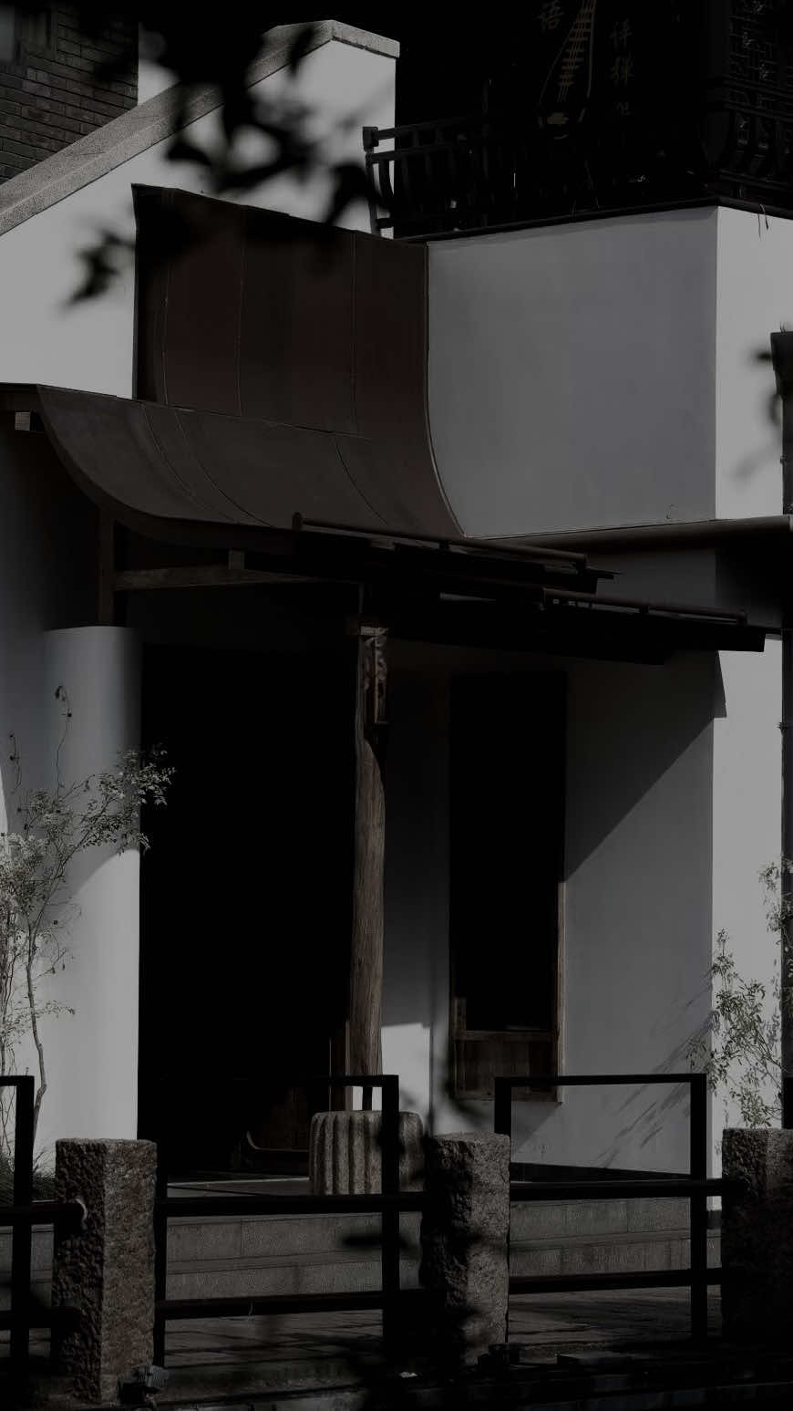 Ngày qua ngày gió thét gào#sbtentertainment #fyp #nhactamtrang #nhachaymoingay 