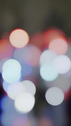 #💔💔💔💔💔💔😭🥀😭❣️💔💔💔💔💔❣️😭🥀🥀😭😭❣️💔💔💔❣️😭🥀🥀😭😭❣️💔💔💔 